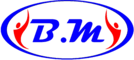 default-logo