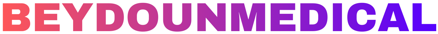 BEYDOUNMEDICAL